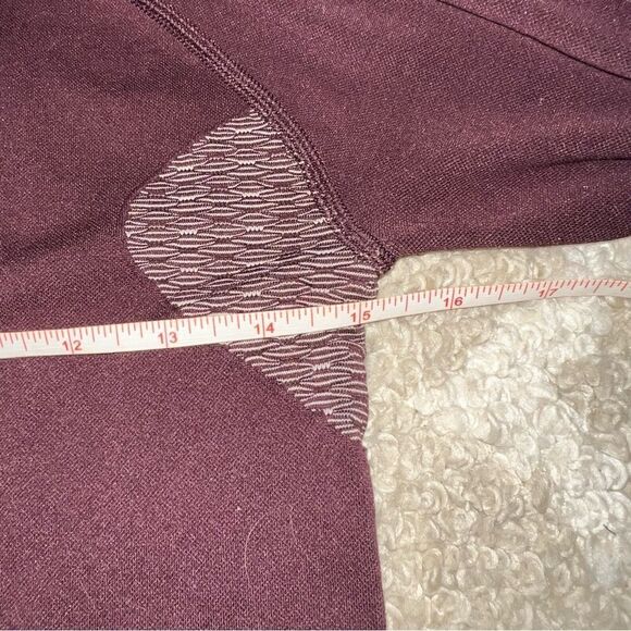 Nike workout top size S - Picture 6 of 8